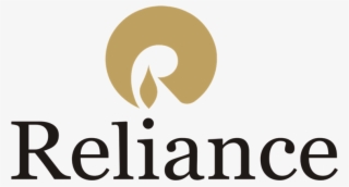 Reliance Industries Ltd, Ril, Bp, Natural Gas, Natural - Reliance Industries Limited #859045