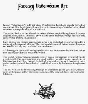 Document #859061