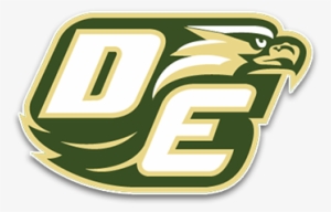 Desoto Eagles #859083