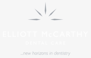 Tooth Crowns, Dental Crowns, Gold Crowns, White Crowns, - Construction Paper #859084