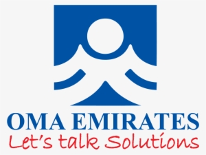 Image Result For Oma Emirates Dubai - The Brick Lane Gallery #859119