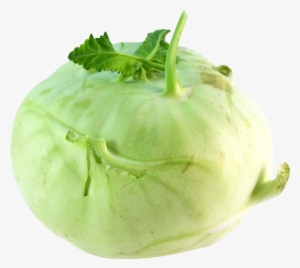Kohlrabi Png #859153