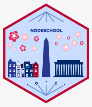 Washington Dc - Washington, D.c. #859217 Washington Dc - Washington, D.c. #859217