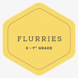 The Elements Dc Badges 01 - Portable Network Graphics #859219