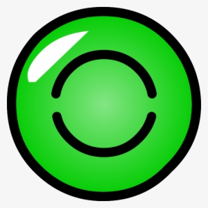 Uber Breakout Ii - So Chicago #859256