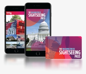 Veterans Day Sale - Congressional Committees: Assignment And Funding #859279