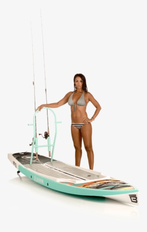 Tackle Rac - Bote Tackle Rac #859298