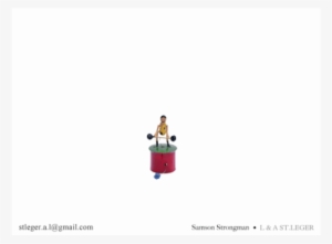 Gramercy White Crown Molding Plain 2 1/2" High - Diagram #859326