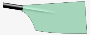 Cambridge University Rowing Club Paddle - Cambridge Rowing Colours ...