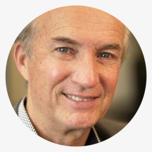 Advocamp Speakers - Don Pepper #859347