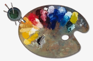 South Jersey Art Supplies - Painting #859348