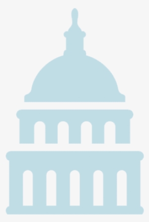 Washington Dc - Trauma Informed Care Icon #859406