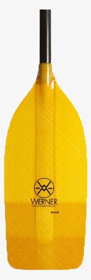 Canoe Paddle Png Transparent Images - Canoe #859435