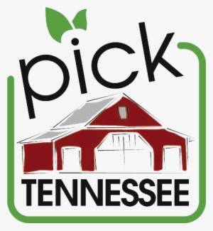 Pick Tn Products - Farmers Association #859456