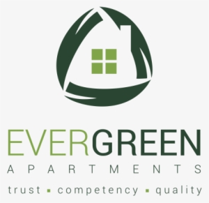 Banner-image - Graphic Design #859498