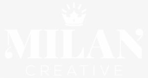 Toggle Navigation - Illustration #859521