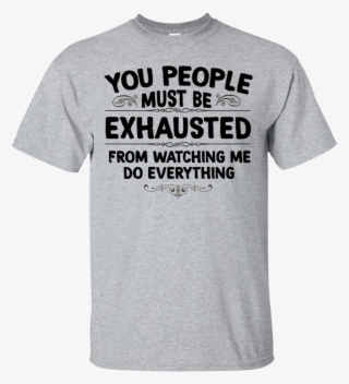 Coors Light Beer Brand Logo Label T-shirt - I D Rather Be A Russian Than A Democrat Shirt #859522