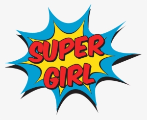 Bp Blogspot Com - Logos De La Mujer Maravilla #859523