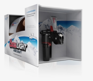 [totw] Not Gonna Lie - Coors Party Ball Ebay #859538