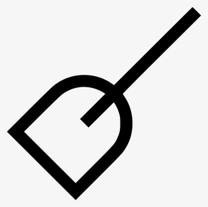 Paddle Comments - Paddle #859541