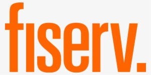 Fiserv - Fiserv Inc Logo #859582