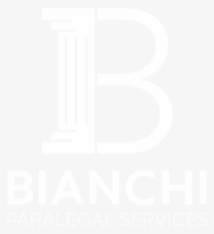 Bianchi Paralegal Services #859583
