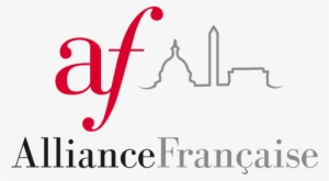 Alliance Française De Washington Dc #859604 Alliance Française De Washington Dc #859604