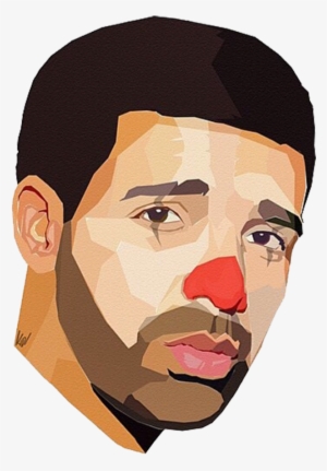 Png Free Stock By Barfsimpson On Deviantart - Deviantart Drake #859608