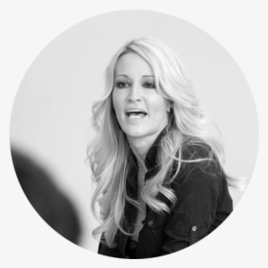 Xxx - The Real Story #859708