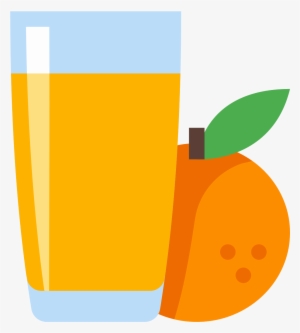 Orange Juicewebshop2018 04 08t12 - Orange Juice Icon #859735