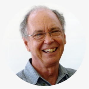 Michael Drake - Senior Citizen #859760