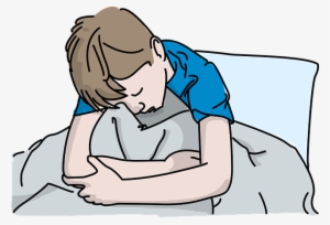 Every Once In A While Everyone Will Get Sick At Some - Weight Loss In Diarrhea #859761