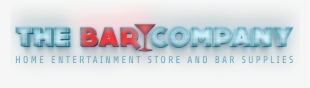 The Bar Company - Bar #859822