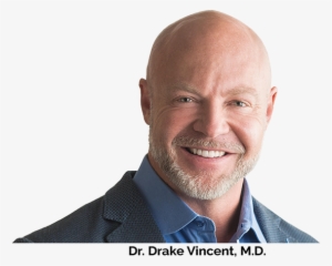 Vincent With Title Final 2 1 - Businessperson #859826