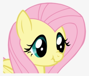 Nathan Drake, Derpibooru Exclusive, Fluttershy, Nose - Filename #859883