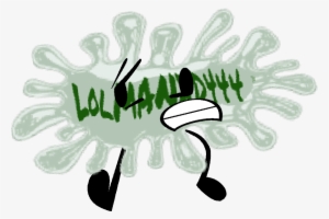Sick - Lolmanxd444 #859884 Sick - Lolmanxd444 #859884