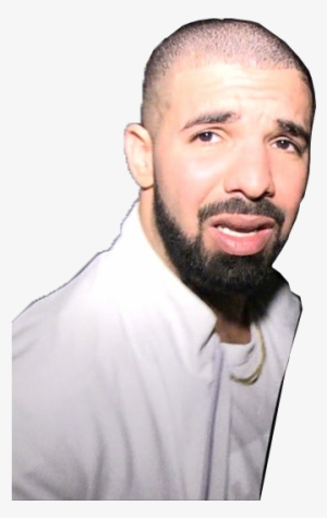 Yeah, Police Comin' Round' Lookin' For Some Help On - Denzel Curry #859905