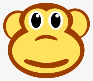 Drake's Fortune Smiley Game University Of Hartford - Duschvorhang Des Gorillas #2 Für #859926