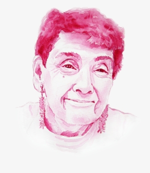 002 - Sketch #859942