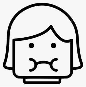 Png File - Emoticon #859943