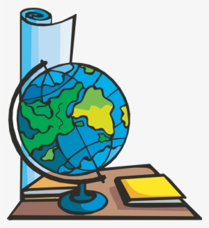 Supplies Clipart Png - Clipart School #859944