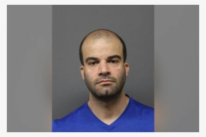 Palisades Interstate Parkway Police Chief Resigns After - Michael Coppola Chief Of Police #859970