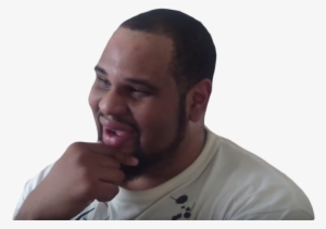 Big Quint Ktt Jpg Black And White Library - Big Quint Png #859988