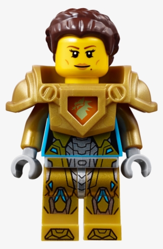 Queen Halbert Nexo Knights Wikia Fandom Powered #8500035