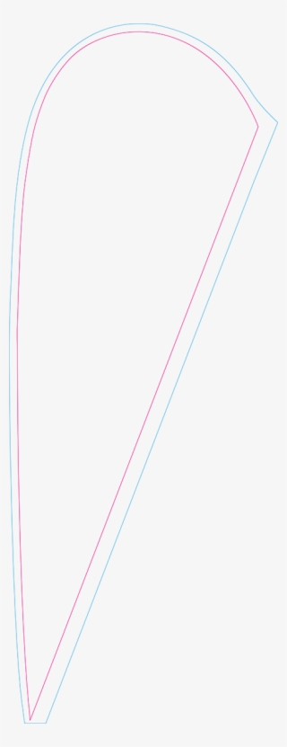 Plot #8500134