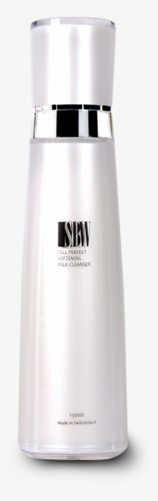 Water Bottle #8500160