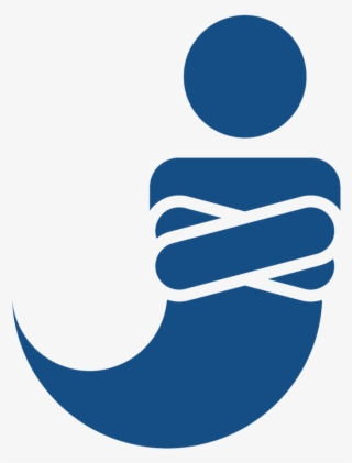 Bluegenienoun 258024 164f86 - Crescent #8500192