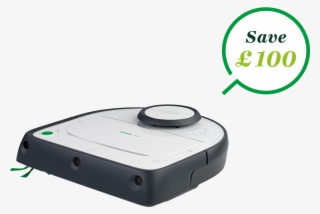 Vorwerk Kobold Vr300 #8500220