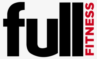 Seja Full - Graphic Design #8500250