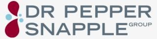 Dr File - Dpsg Logo - Svg - Wikipedia Dr Pepper Logo - Dr Pepper Snapple Logo Png #8500282